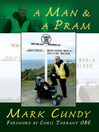 A Man & A Pram (eBook)
